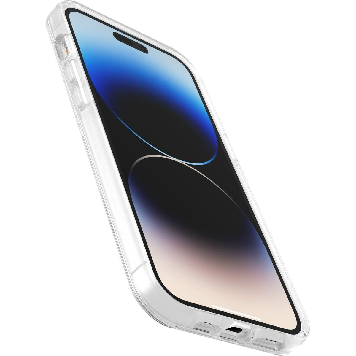 20240603164305_672e8ca9 Otterbox Back Cover Διάφανη (iPhone 14 Pro Max) - Image 4