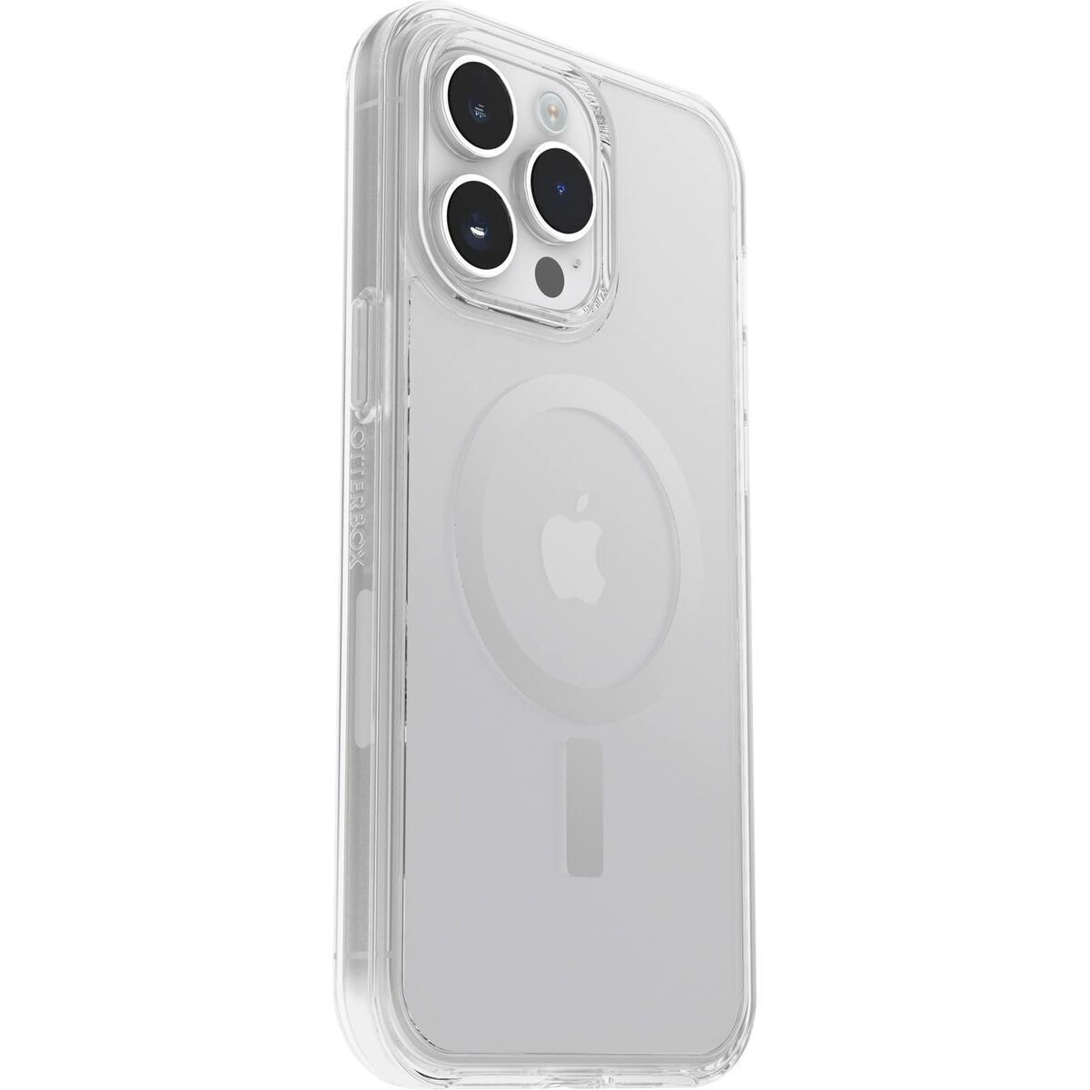 20240603164305_d7806b9d Otterbox Back Cover Διάφανη (iPhone 14 Pro Max) - Image 3