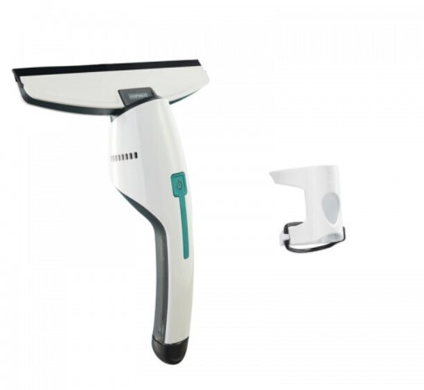 20240604141248_bosch_katharistis_tzamion_2608901714 Bosch Καθαριστής Τζαμιών 2608901714 - Image 1