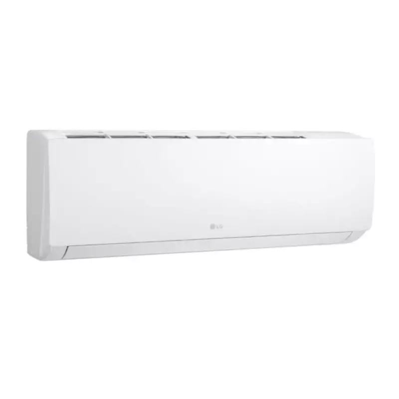 LG Libero 12000 BTU - Image 1