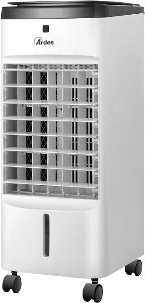 Ardes 5R06D Air Cooler