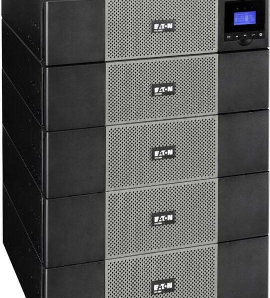 Eaton με Τάση 12V 5PXEBM72RT3UG2 3τμχ