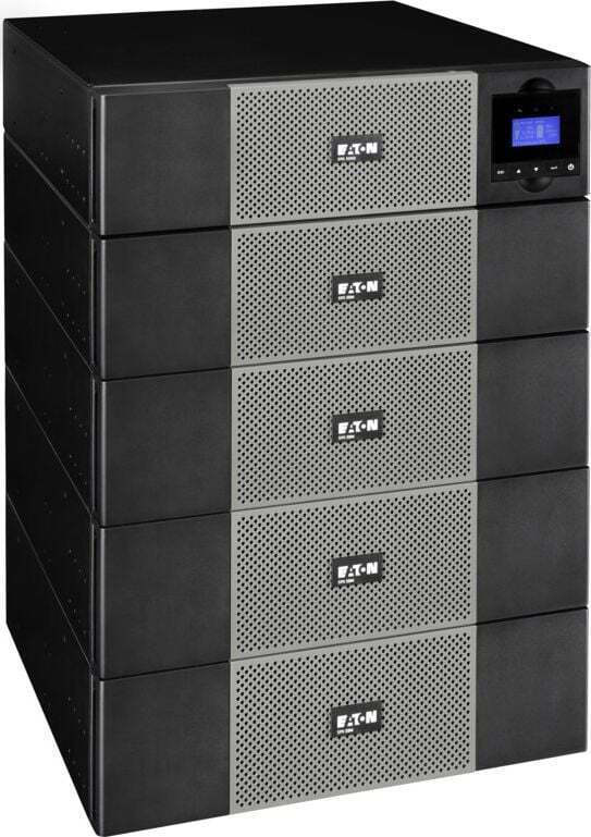 20240605130627_eaton_mpataria_ups_me_tasi_12v_5pxebm72rt3ug2_3tmch Eaton με Τάση 12V 5PXEBM72RT3UG2 3τμχ - Image 1