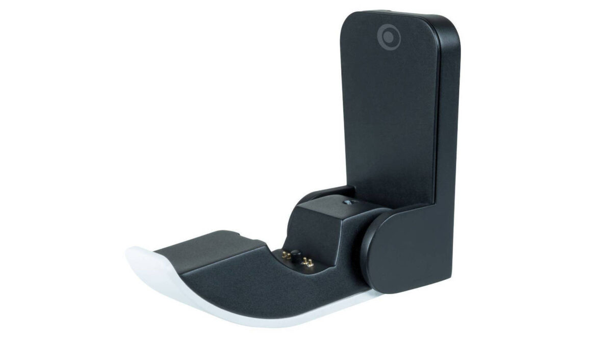 Bigben Nacon Controller Charging Pad Accessory - Image 2