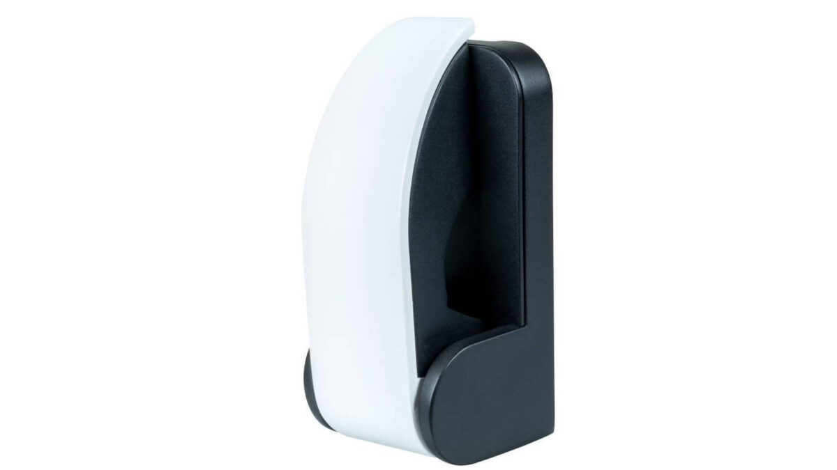 Bigben Nacon Controller Charging Pad Accessory - Image 3