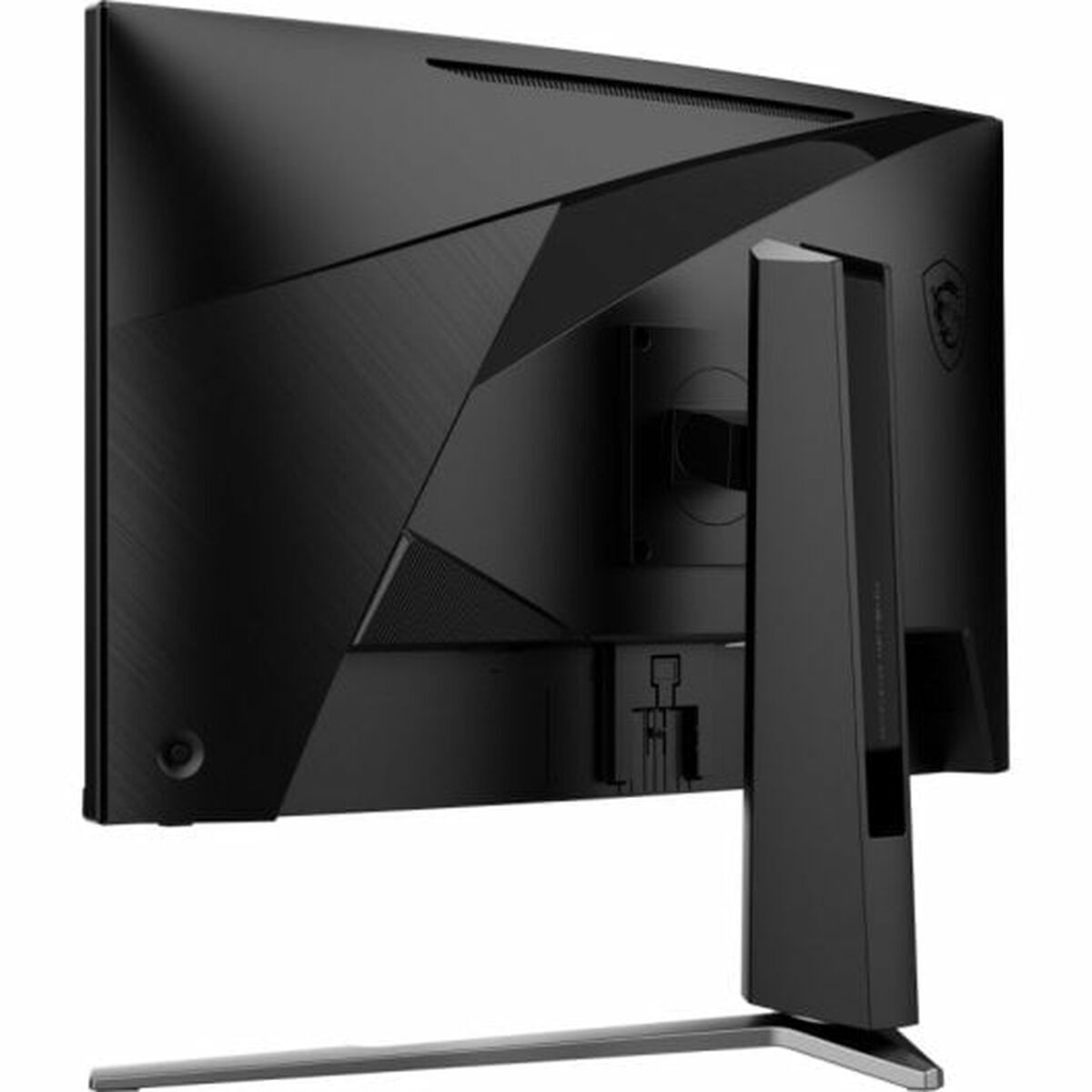 20240605163337_b3ae88a8 MSI MAG 27CQ6PF 27" VA HDR Curved QHD 2560x1440 - Image 2