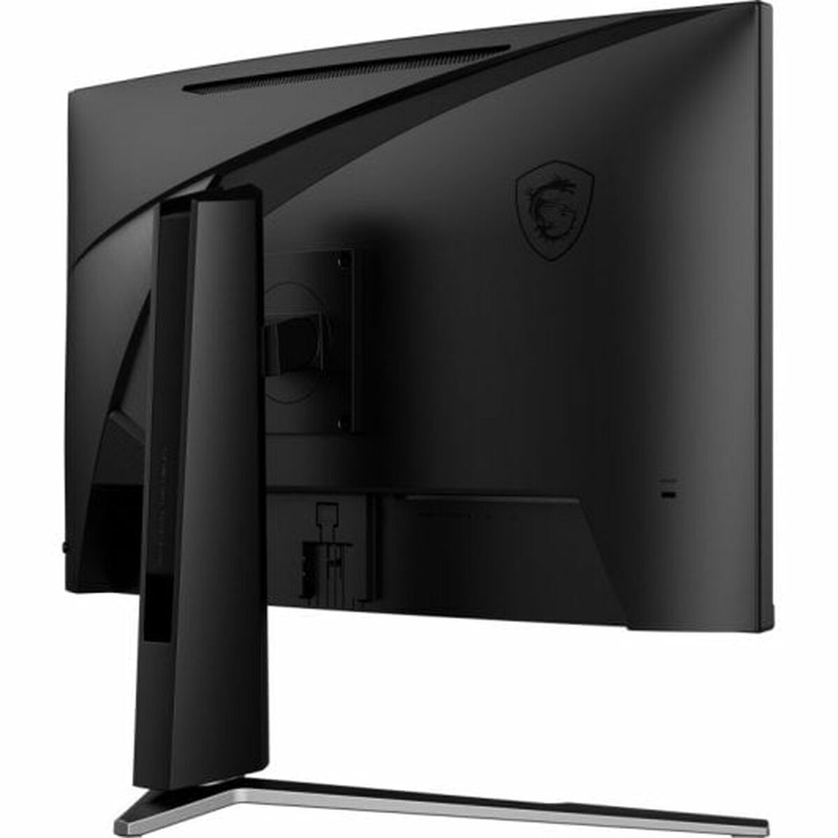 20240605163339_70742e91 MSI MAG 27CQ6PF 27" VA HDR Curved QHD 2560x1440 - Image 3