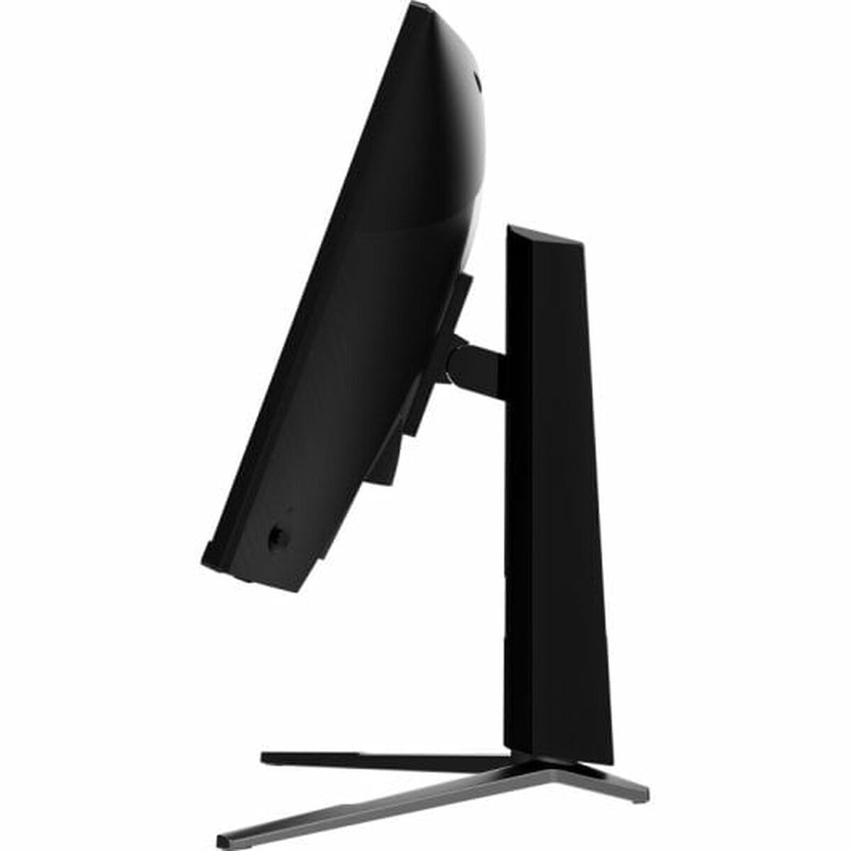 20240605163344_65d996e9 MSI MAG 27CQ6PF 27" VA HDR Curved QHD 2560x1440 - Image 5