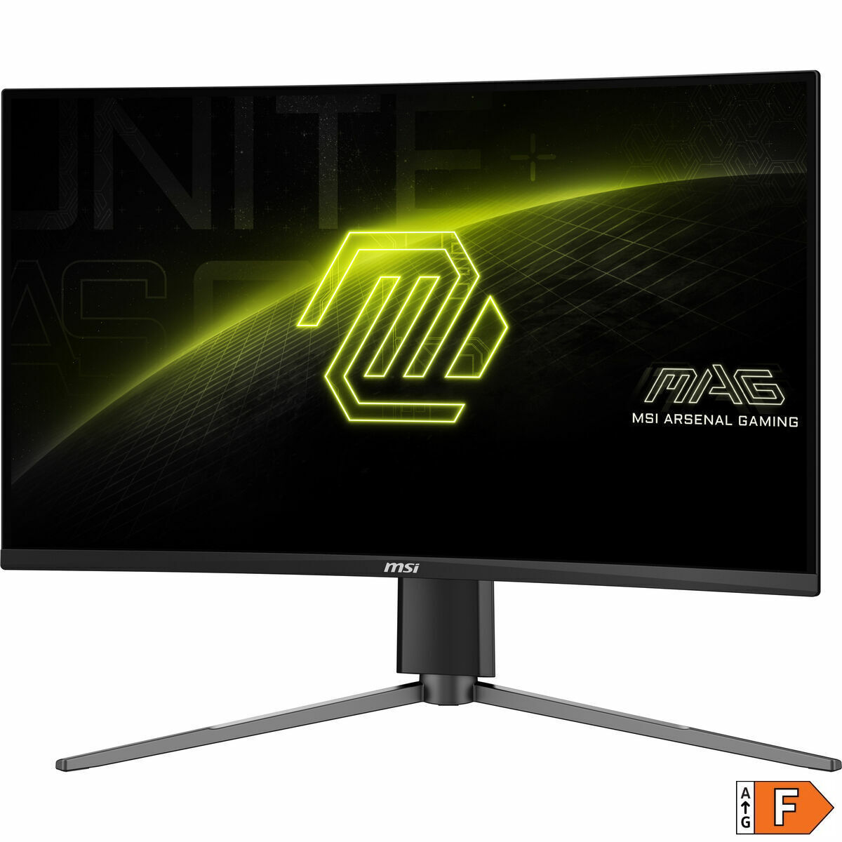 20240605163350_47fbb23e MSI MAG 27CQ6PF 27" VA HDR Curved QHD 2560x1440 - Image 8