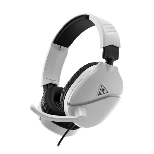 Turtle Beach Recon 70 Over Ear