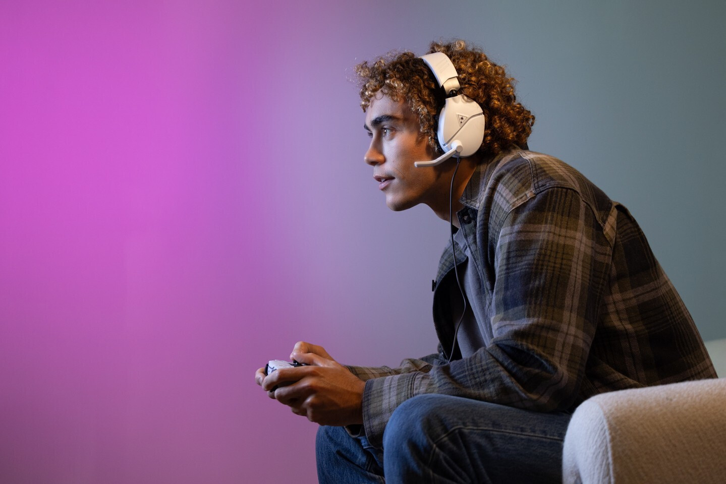 20240606101804_656980ba Turtle Beach Recon 70 Over Ear - Image 2