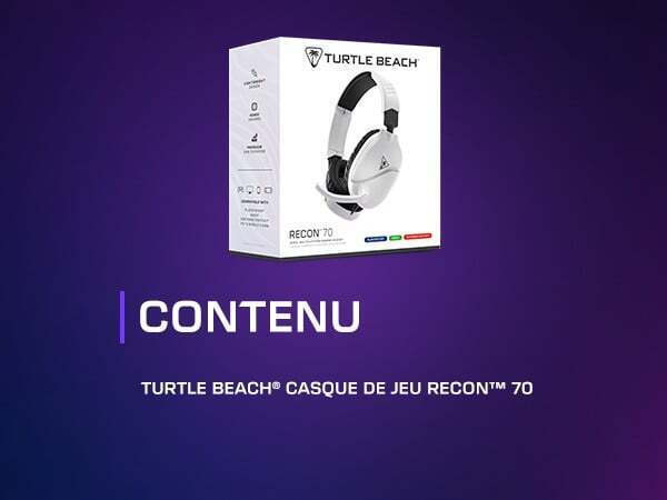 20240606101805_793fa15f Turtle Beach Recon 70 Over Ear - Image 3