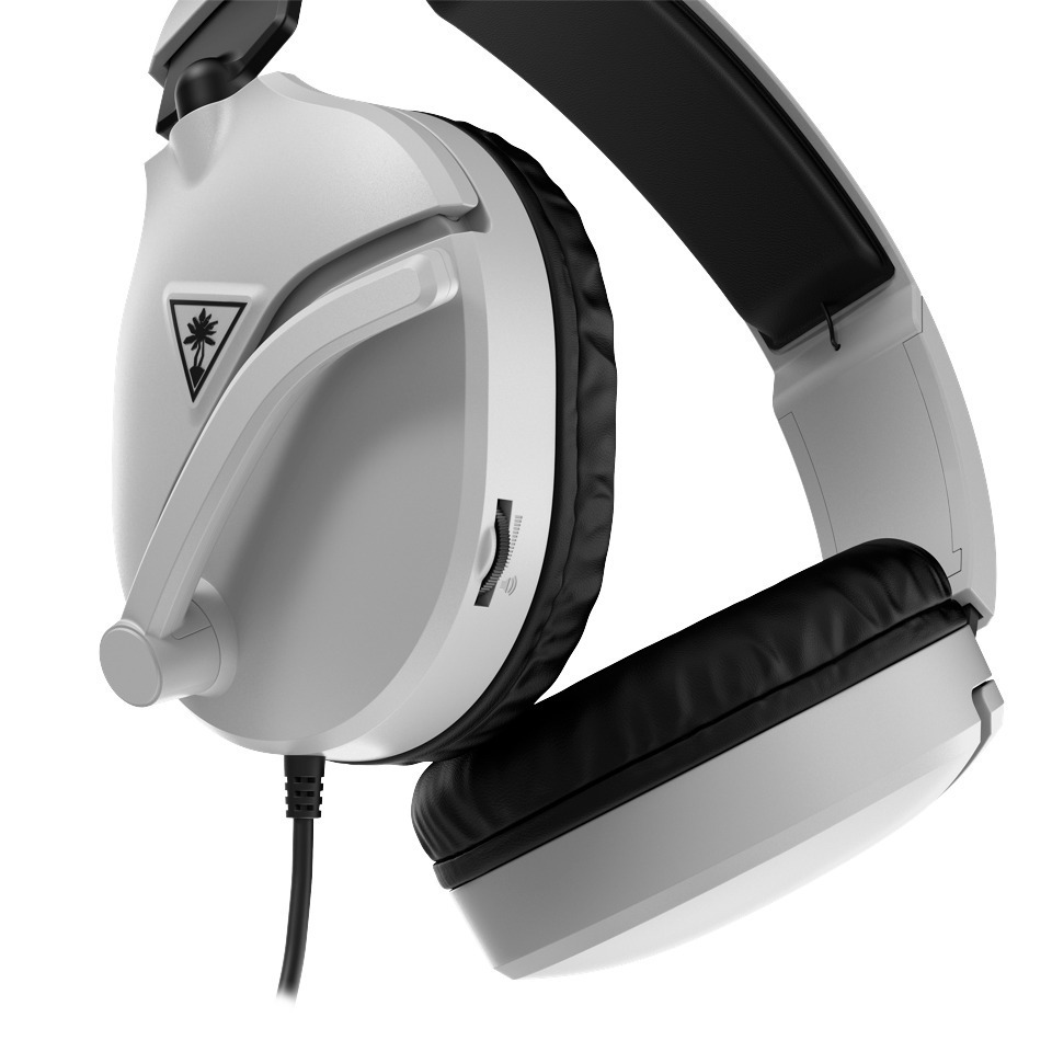 20240606101807_c37d6c76 Turtle Beach Recon 70 Over Ear - Image 4