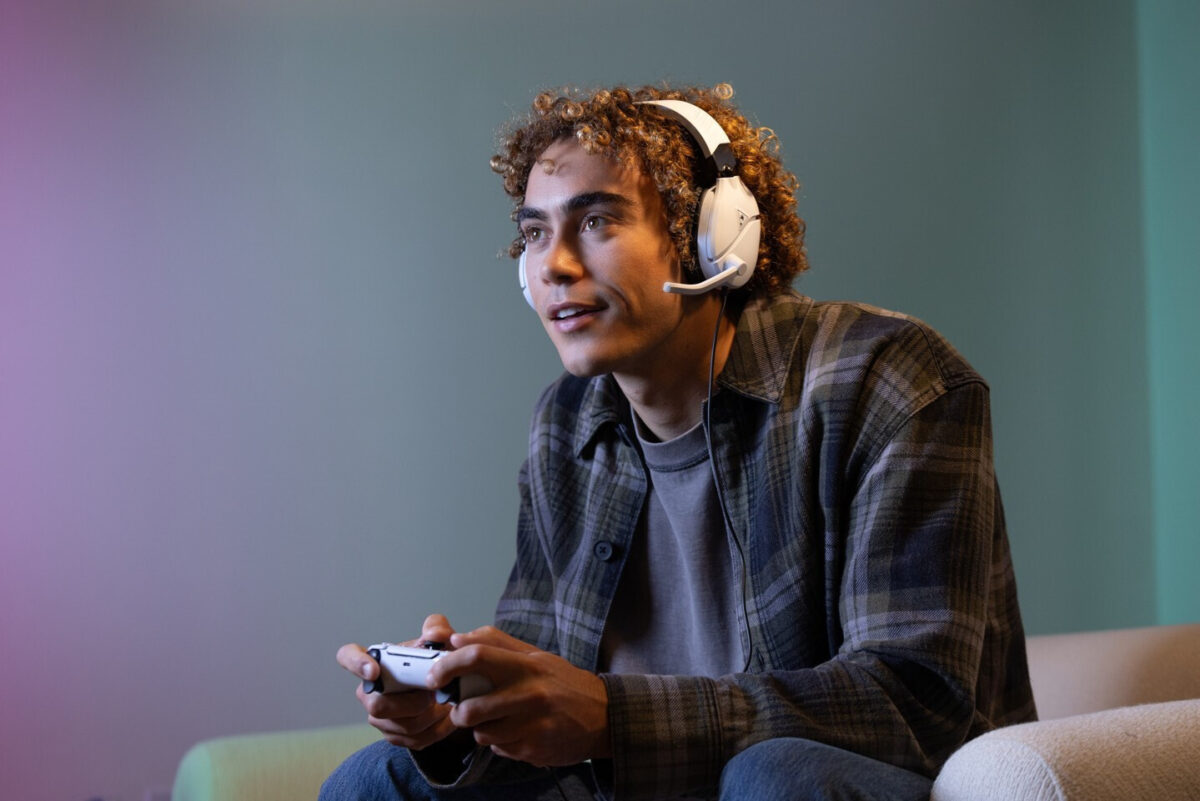 Turtle Beach Recon 70 Over Ear - Image 5
