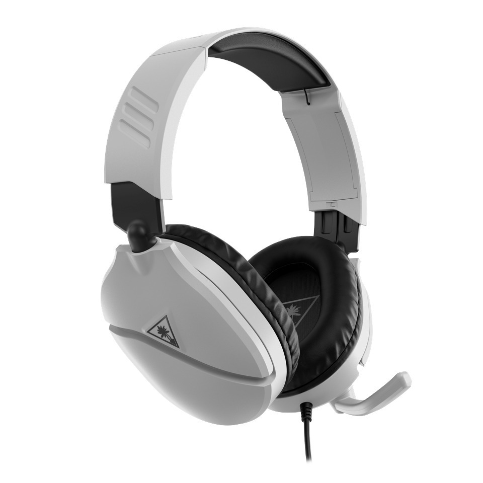 20240606101813_adfa8885 Turtle Beach Recon 70 Over Ear - Image 7