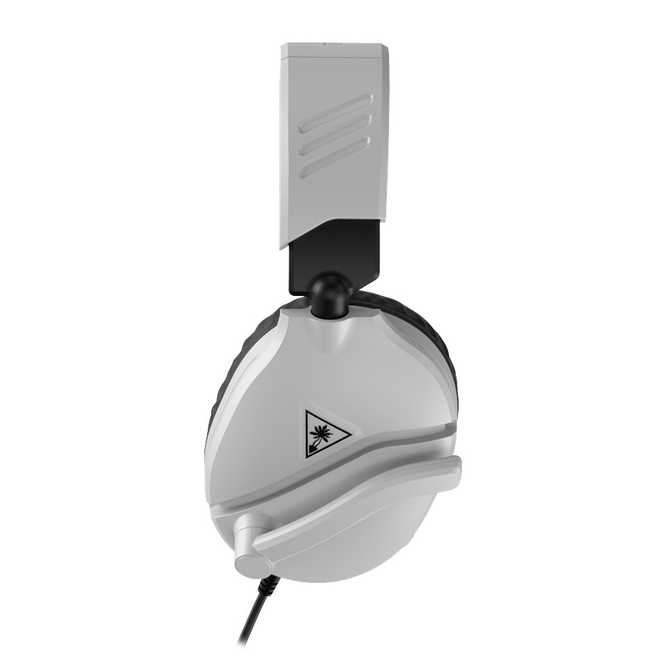 20240606101814_46b4873c Turtle Beach Recon 70 Over Ear - Image 8