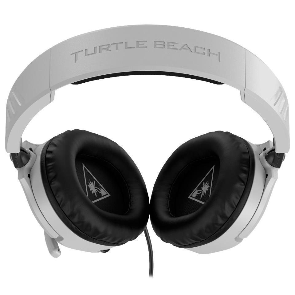 20240606101819_78ad7f8f Turtle Beach Recon 70 Over Ear - Image 11