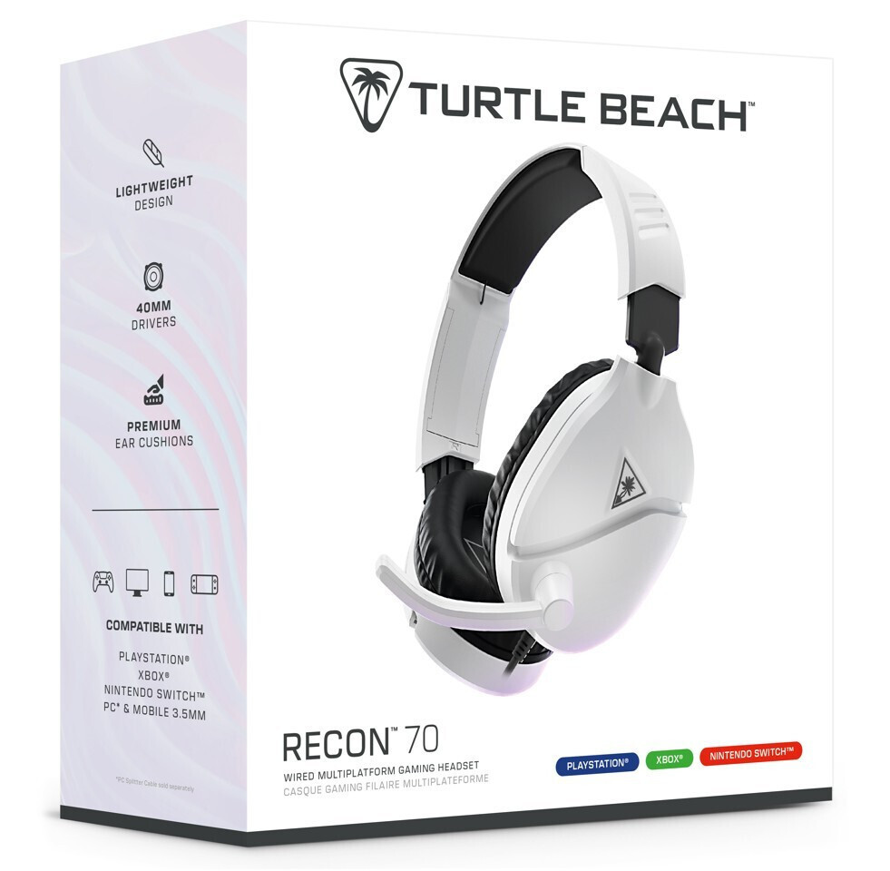 20240606101821_30699ab6 Turtle Beach Recon 70 Over Ear - Image 12