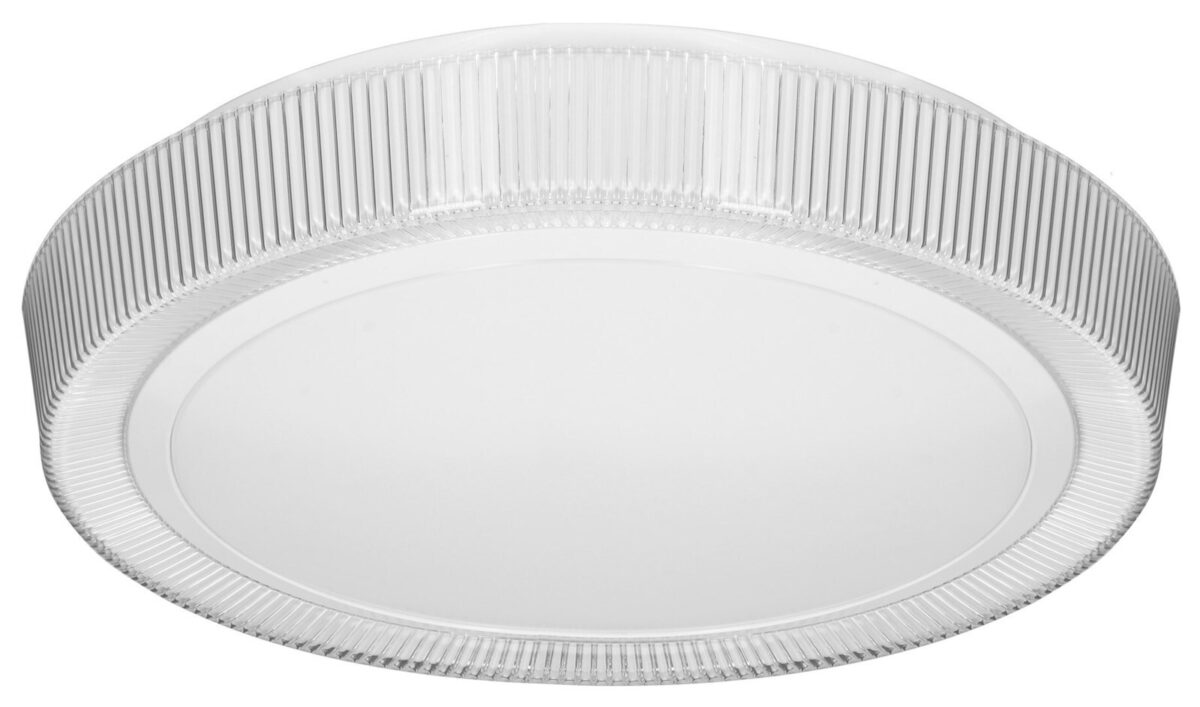 Active Jet Πλαφονιέρα LED - Image 1