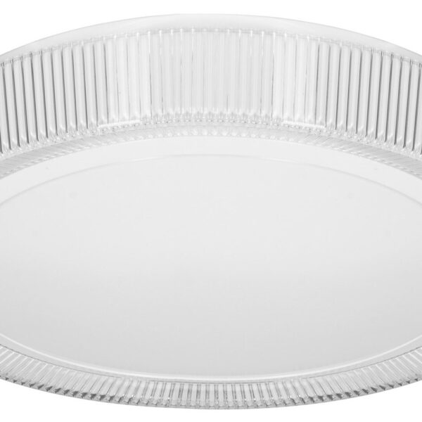 Active Jet Πλαφονιέρα LED