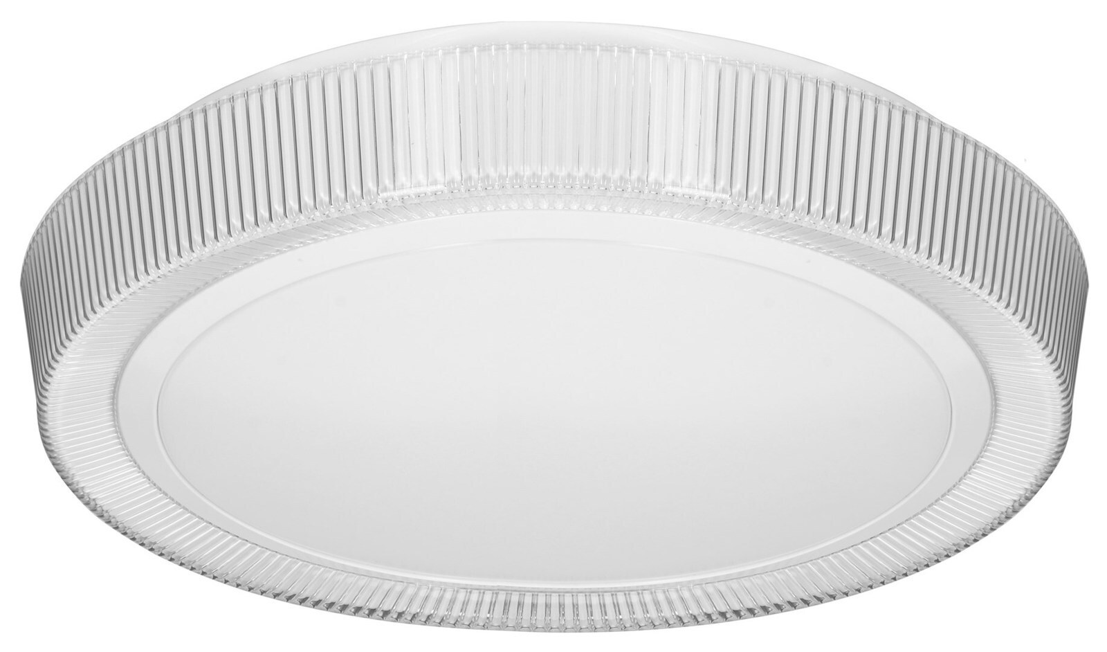 20240606110756_active_jet_plafoniera_orofis_me_ensomatomeno_led_aje_kama_24w Active Jet Πλαφονιέρα LED - Image 1