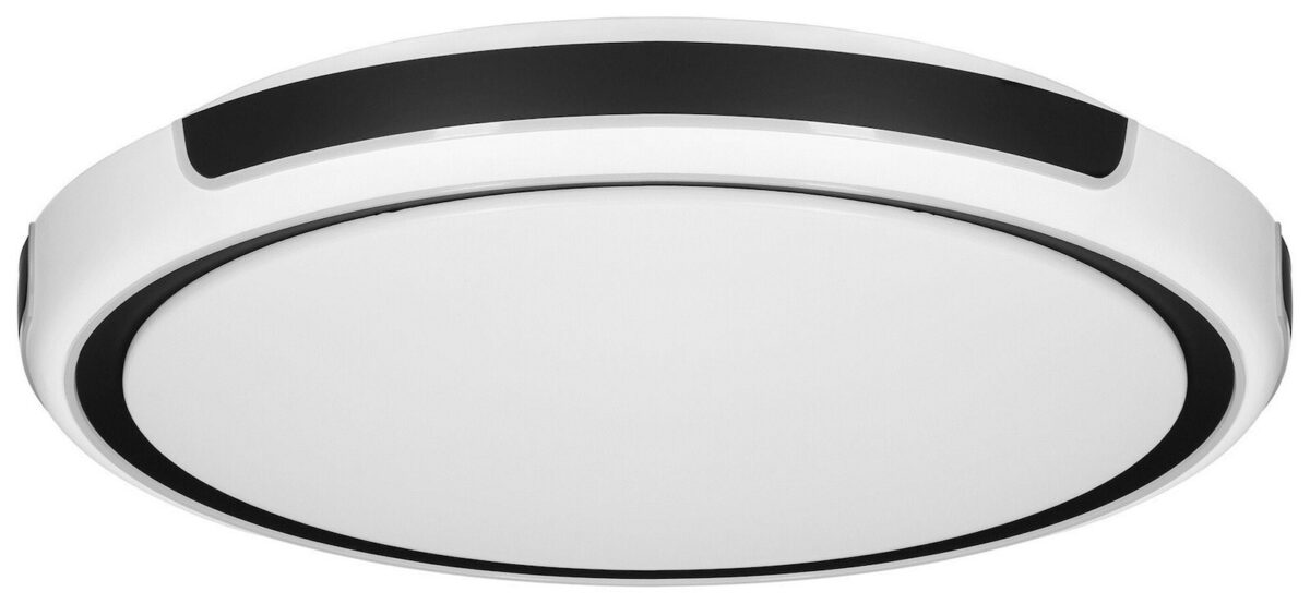 Active Jet Πλαφονιέρα LED - Image 1