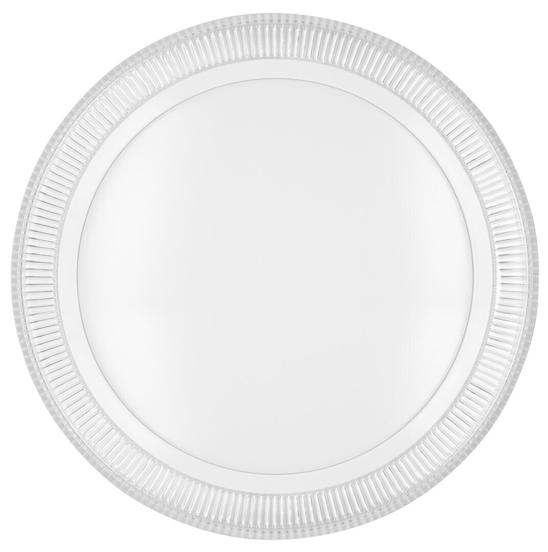 20240606110759_9601b895 Active Jet Πλαφονιέρα LED - Image 2
