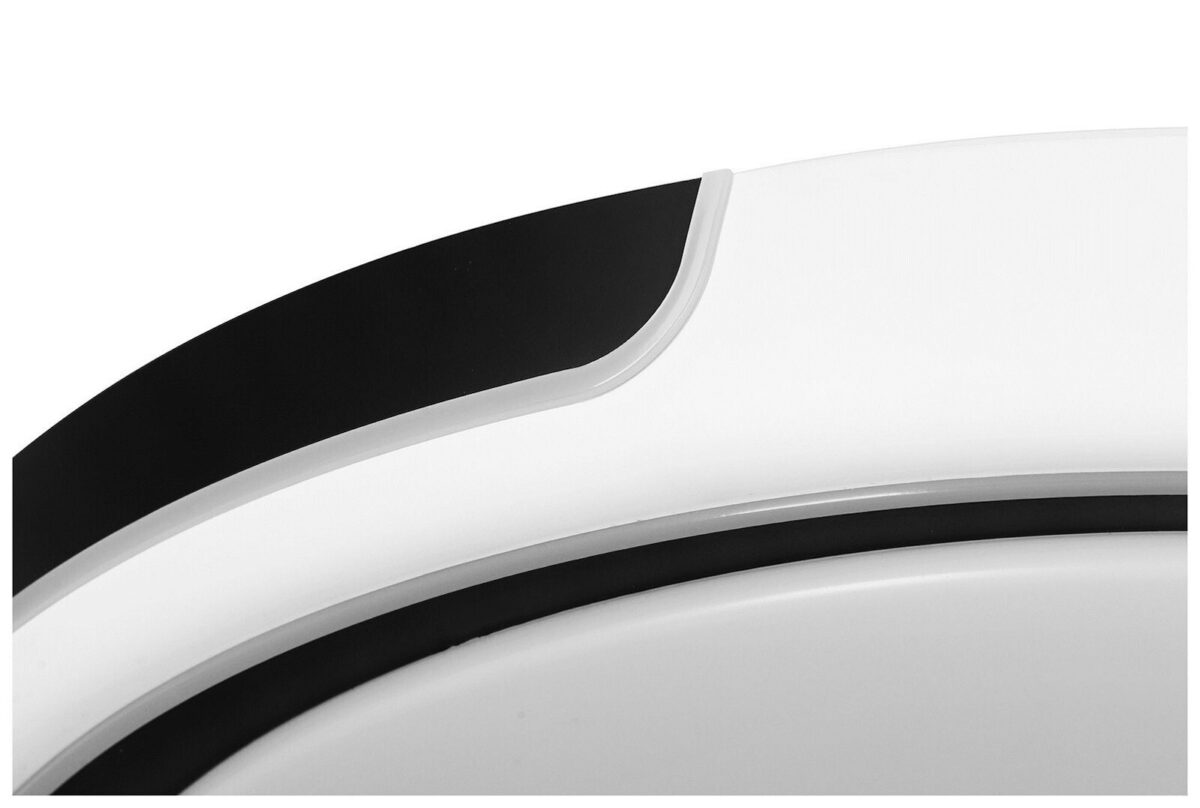 Active Jet Πλαφονιέρα LED - Image 3