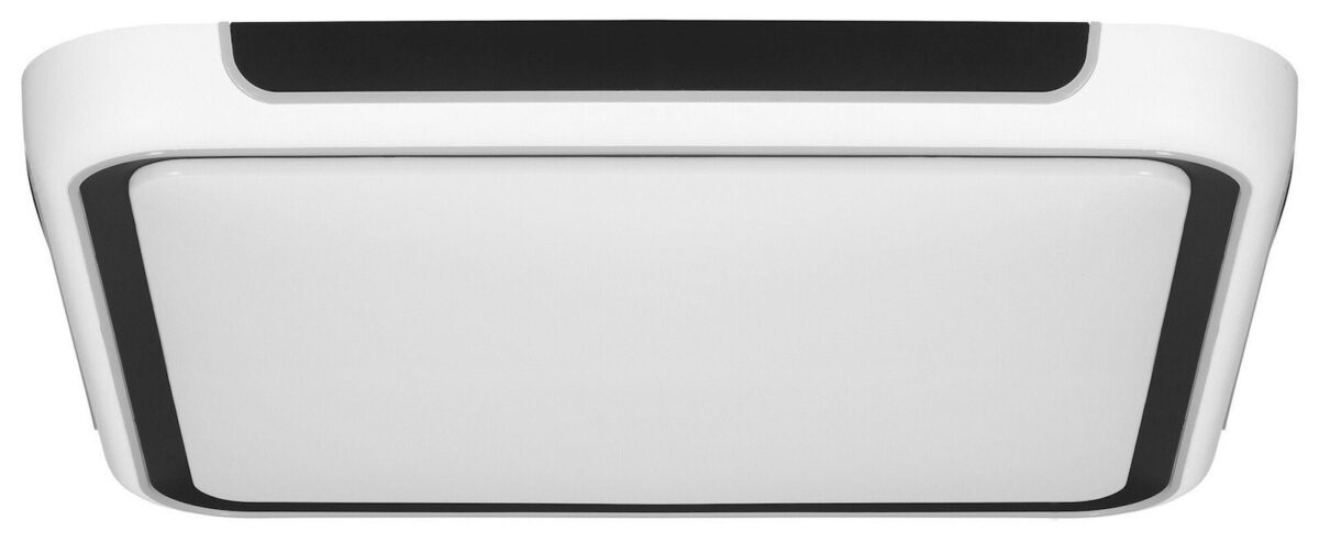 Active Jet Πλαφονιέρα 51εκ. LED - Image 4