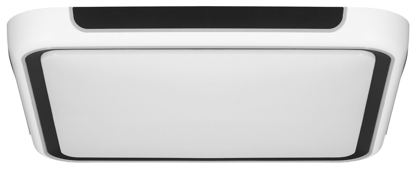 20240606110806_7baf5ff0 Active Jet Πλαφονιέρα 51εκ. LED - Image 4
