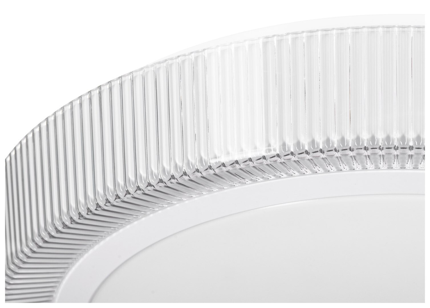 20240606110808_66ff80a5 Active Jet Πλαφονιέρα LED - Image 4