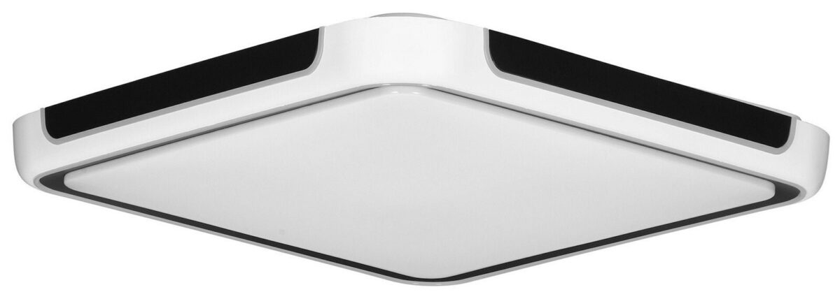 Active Jet Πλαφονιέρα 51εκ. LED - Image 5