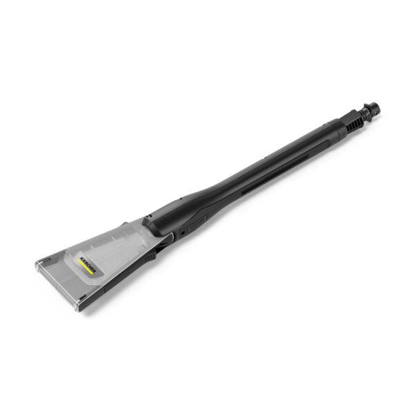 Karcher eco!Booster 145 Κάνη Πλυστικού