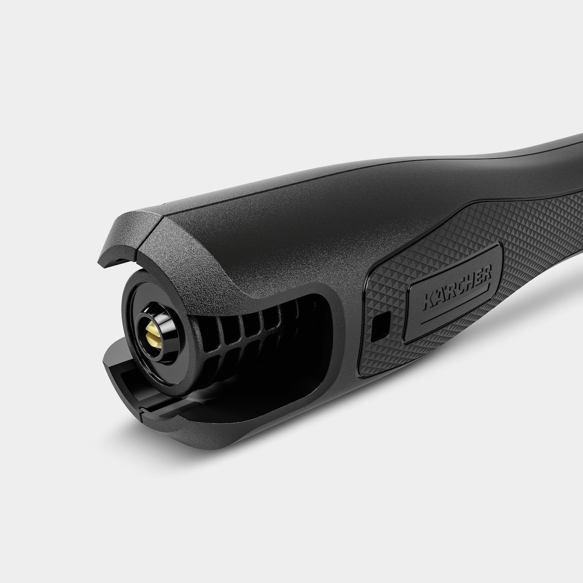 20240606112839_cae89c6d Karcher eco!Booster 145 Κάνη Πλυστικού - Image 6