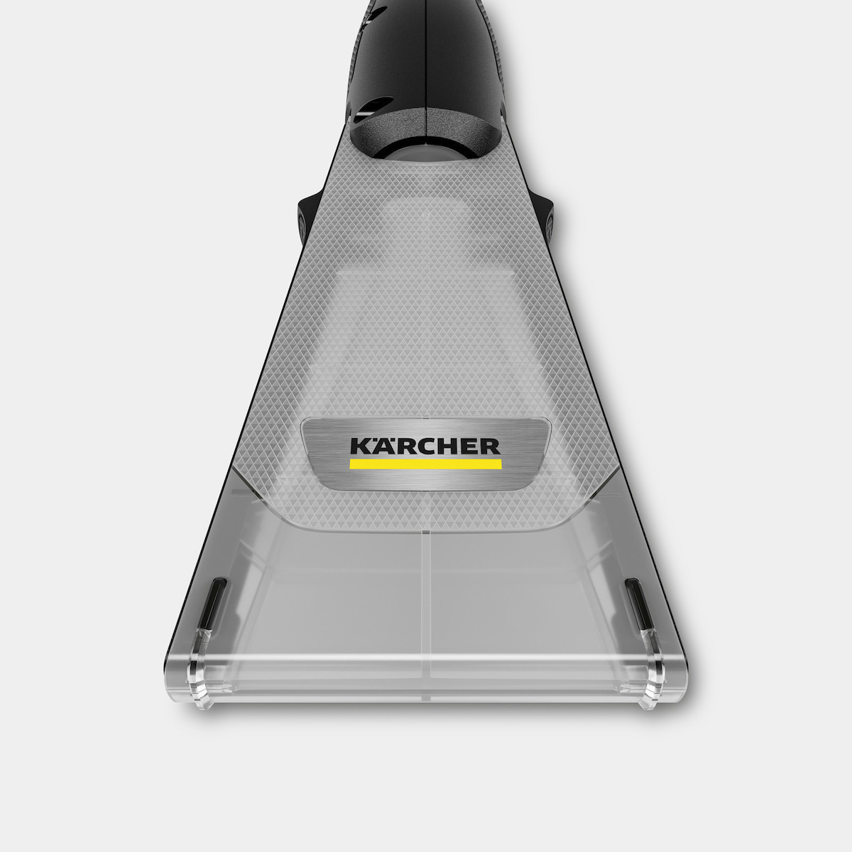 20240606112844_b35f7fef Karcher eco!Booster 145 Κάνη Πλυστικού - Image 7