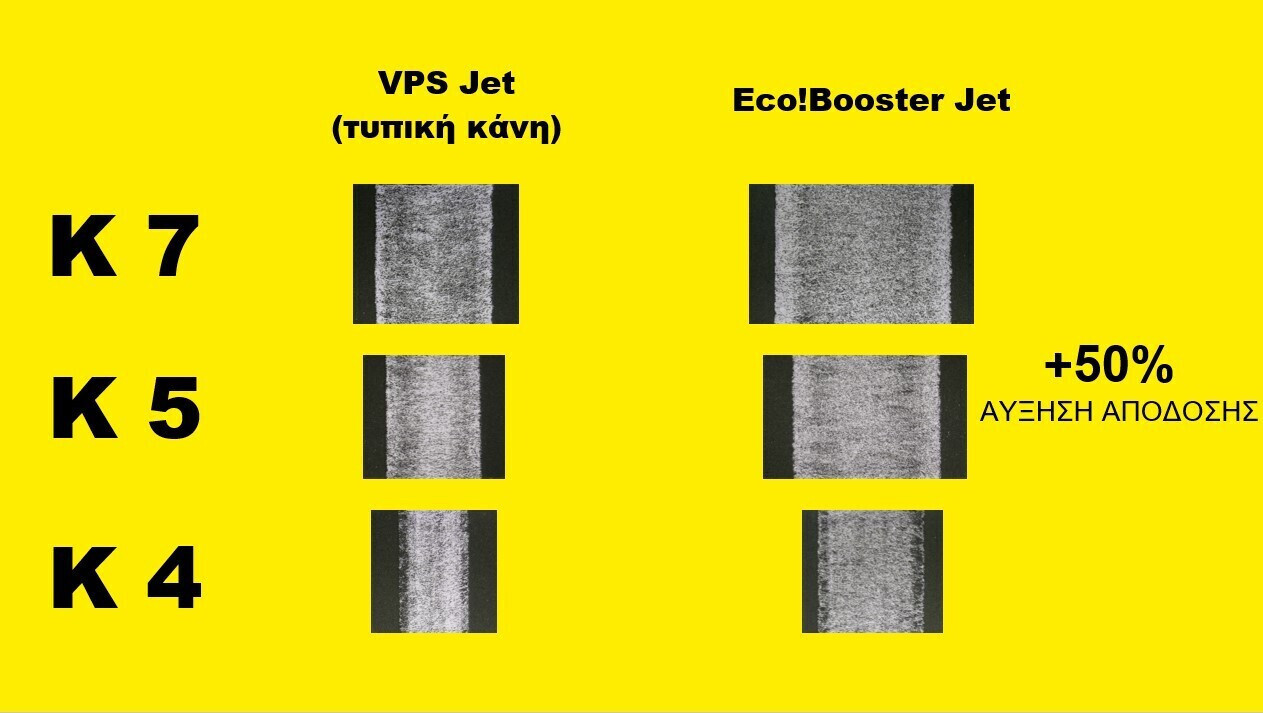 20240606112852_fdb6d404 Karcher eco!Booster 145 Κάνη Πλυστικού - Image 9