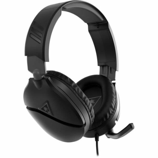 Turtle Beach Recon 70 Over Ear