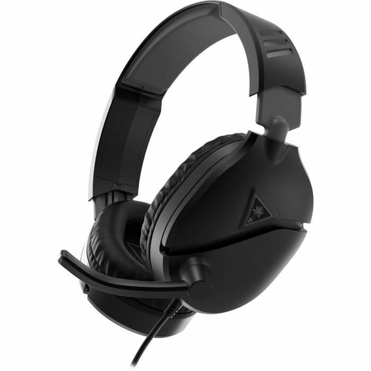 20240606133506_50111ef7 Turtle Beach Recon 70 Over Ear - Image 2