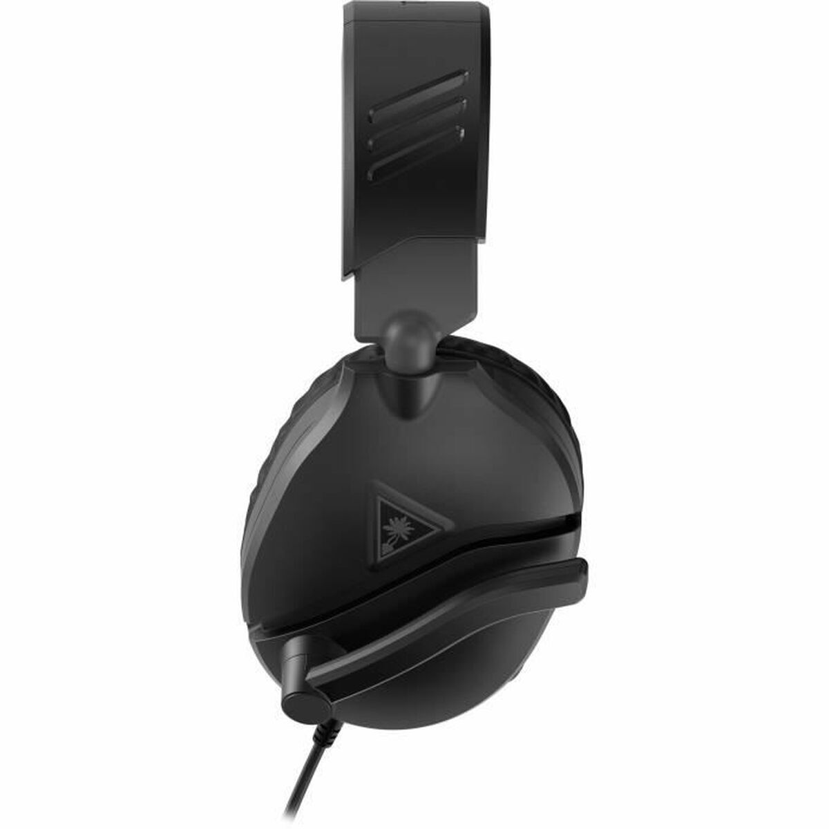 20240606133508_922ead3b Turtle Beach Recon 70 Over Ear - Image 3