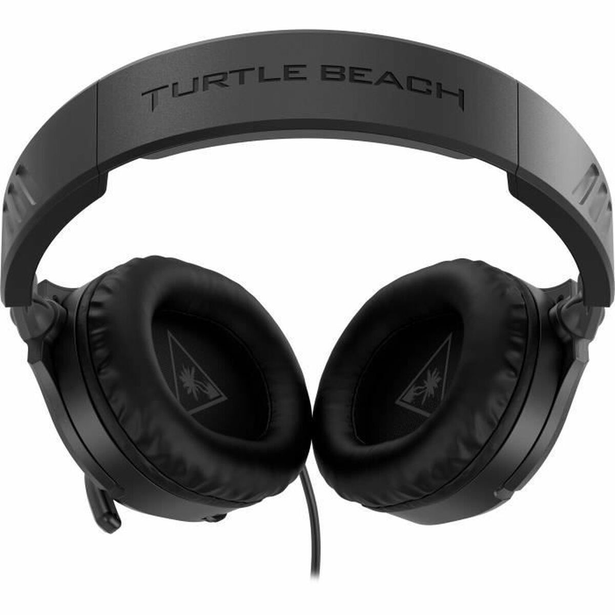 20240606133511_7b2eeb08 Turtle Beach Recon 70 Over Ear - Image 4