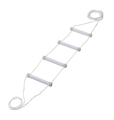 Rehabilitation Bed Ladder Fluorescent