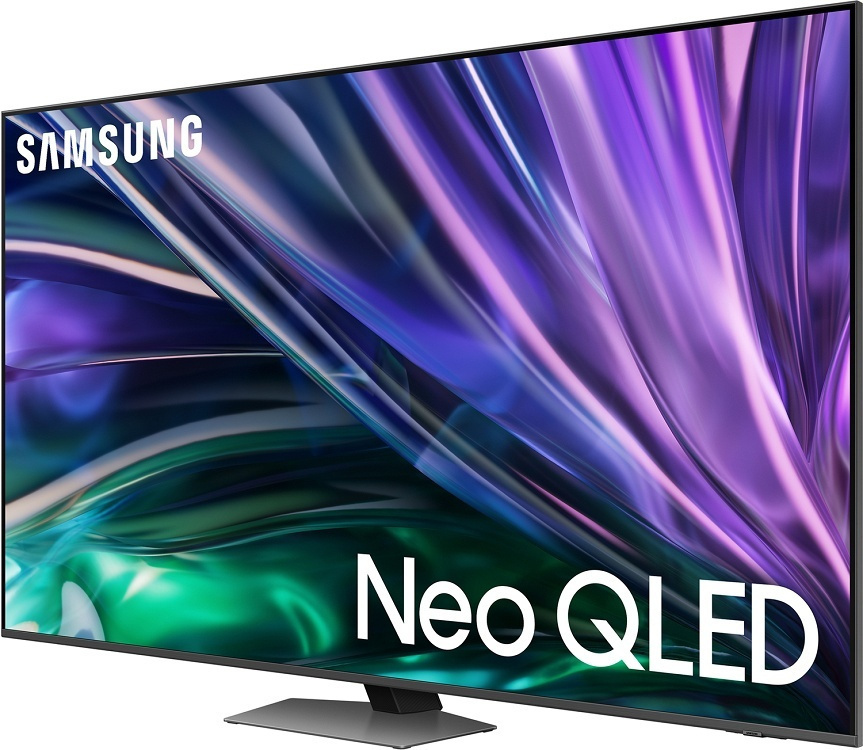 20240606150016_2bfcecbb Samsung Smart 4K Neo QLED QN85D (2024) - Image 2