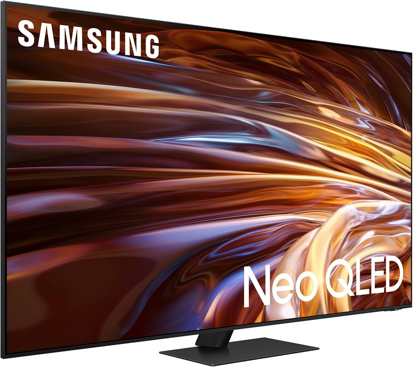 20240606150016_37fcac86 Samsung Smart 4K Neo QLED QN95D (2024) - Image 3