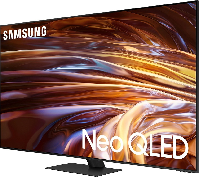 20240606150016_ce2fb1ef Samsung Smart 4K Neo QLED QN95D (2024) - Image 2