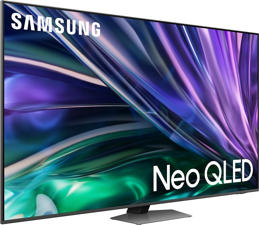 20240606150016_f0646805 Samsung Smart 4K Neo QLED QN85D (2024) - Image 3