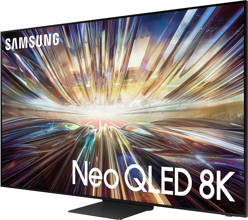 20240606150017_8ba8192e Samsung Smart 8K Neo QLED QN800D (2024) - Image 2