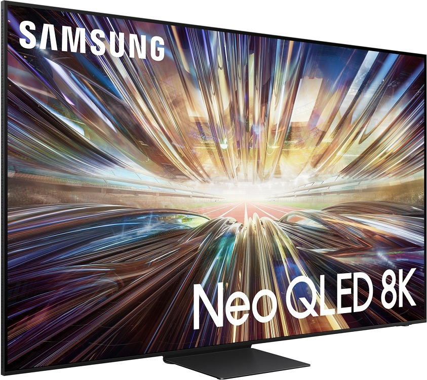 20240606150017_c8fd39a7 Samsung Smart 8K Neo QLED QN800D (2024) - Image 3