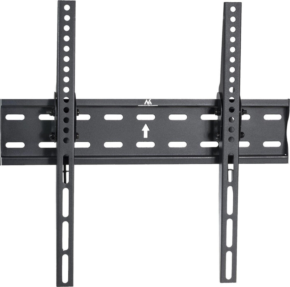 Maclean Energy MC-862 Επιτοίχια έως 55" και - Image 2