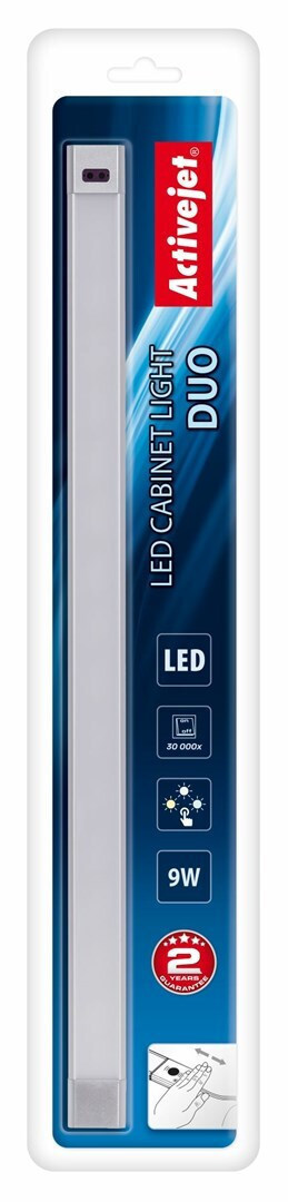 20240607134731_active_jet_led_fotistiko_gia_ntoulapes_aje_duo_aje_duo Active Jet LED Φωτιστικό για Ντουλάπες - Image 1