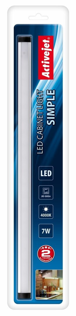 20240607134731_active_jet_led_fotistiko_gia_ntoulapes_aje_simple Active Jet LED Φωτιστικό Διακόπτης για Ντουλάπες - Image 1